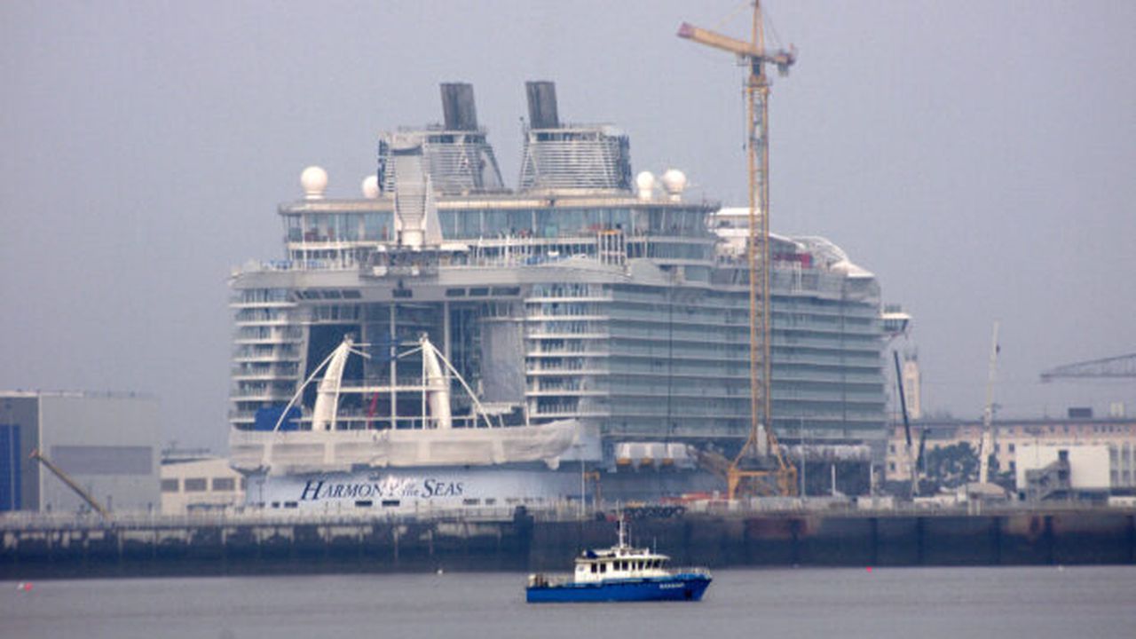 harmony_of_the_seas_87319600