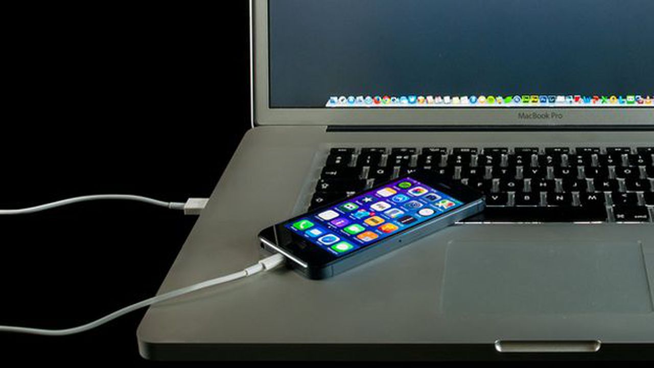how_to_charge_phone_faster_usb_power_20195900