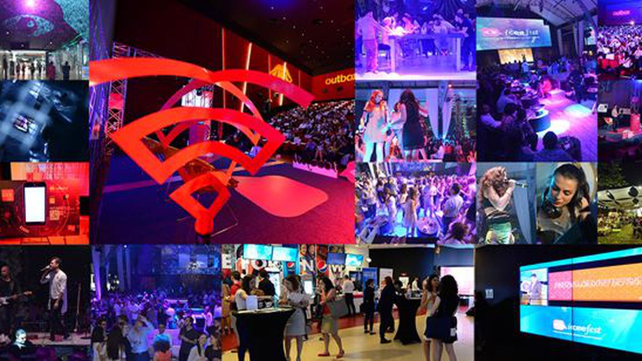 iceefest_34567654_96636000