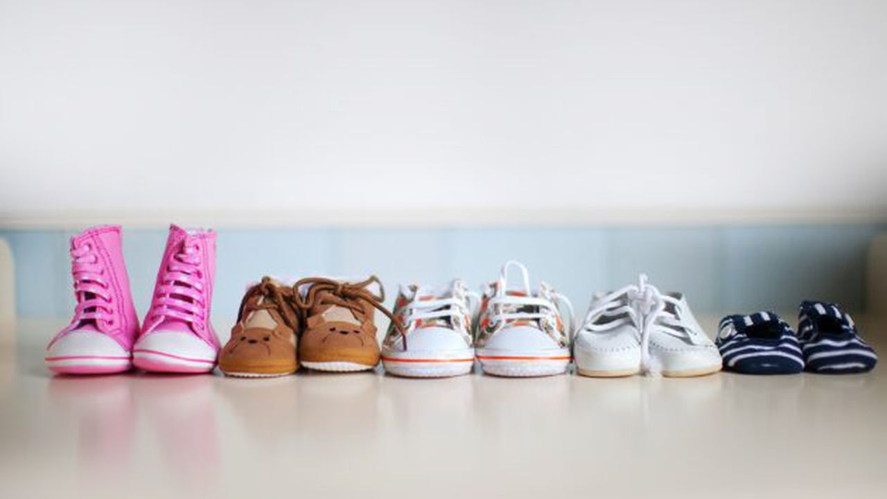 incaltaminte_copii_56787654_02490400