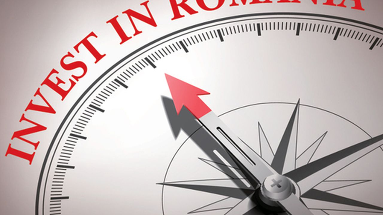 invest_in_romania_28804700