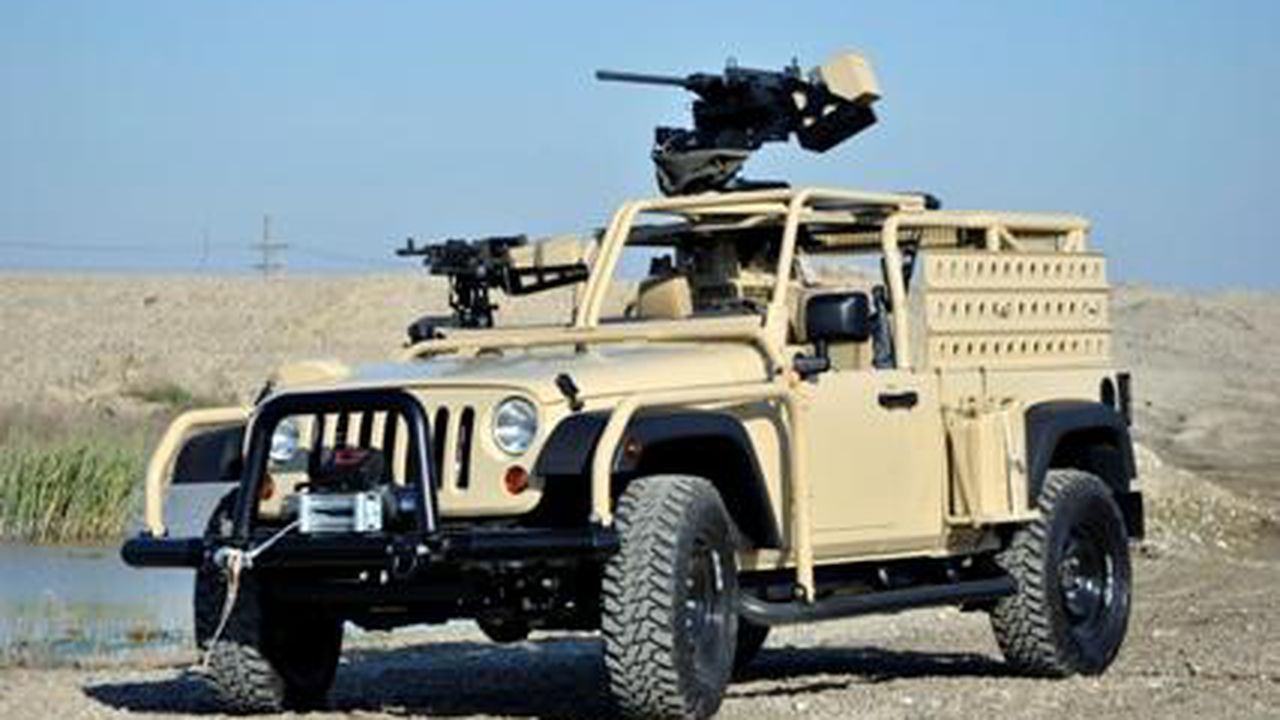 jeep_j8_1_45148000