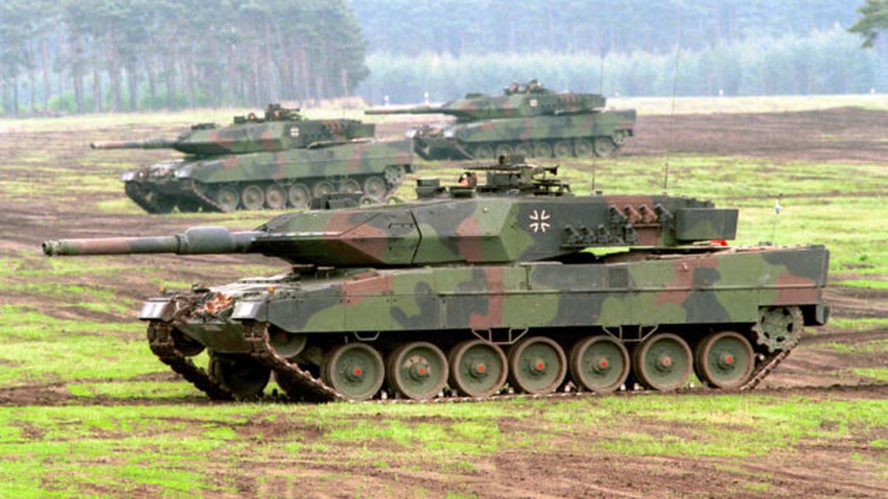 leopard_2_a5_der_bundeswehr_02376900