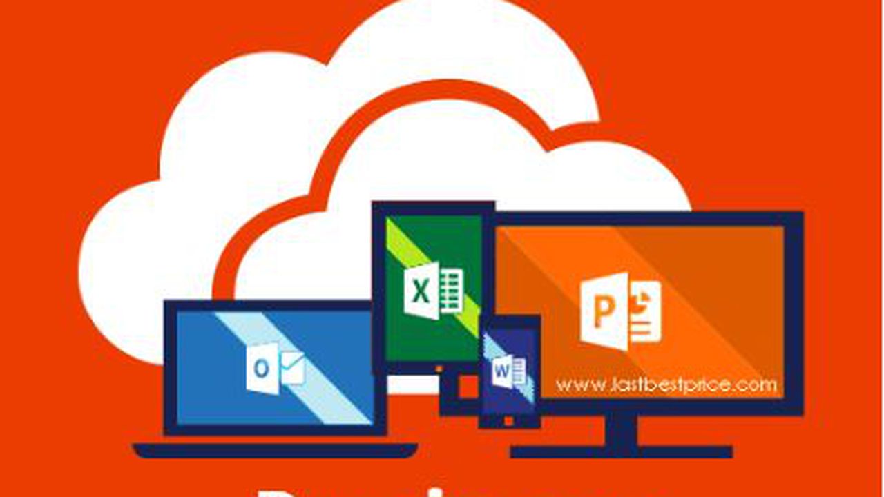 office_456543456_25040100