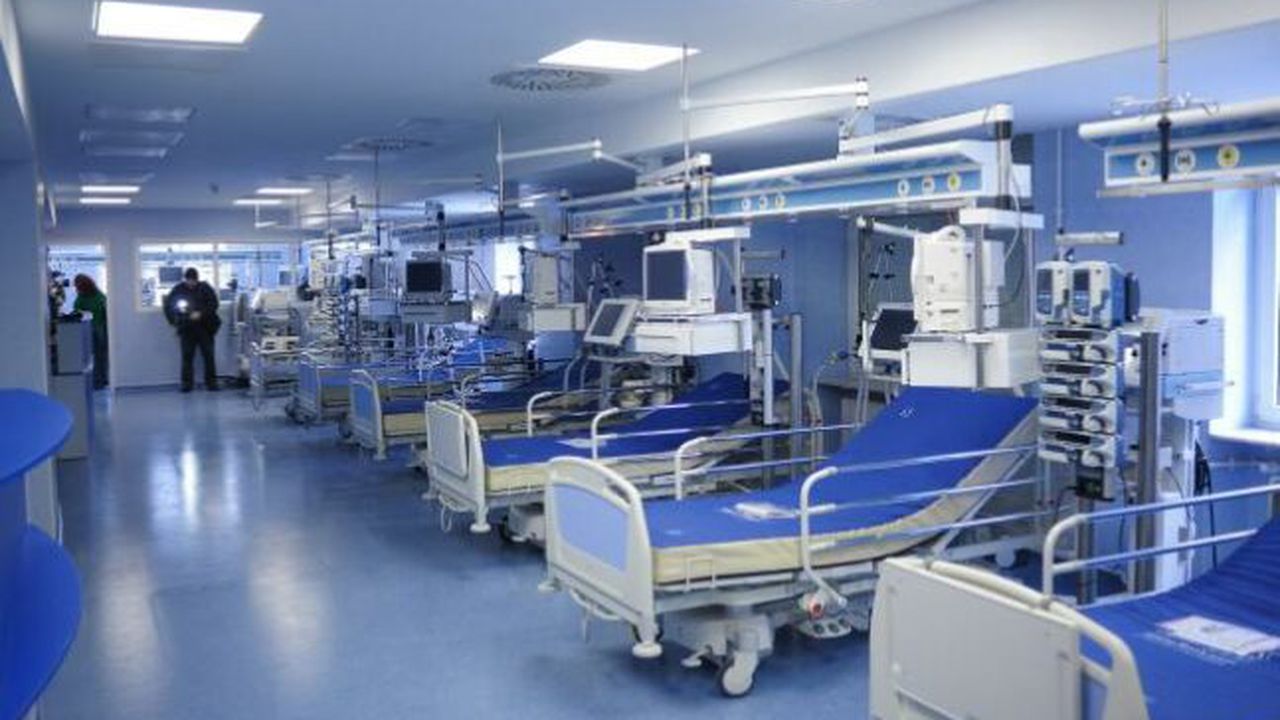 parchetul_sesizat_in_cazul_sectiei_de_arsi_floreasca_18538117_92151300