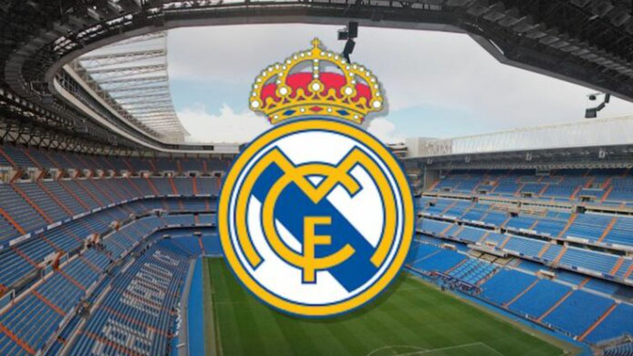 real_madrid__5678987654_30739400