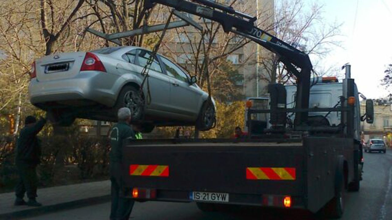 ridicari_masini_46765_62549700