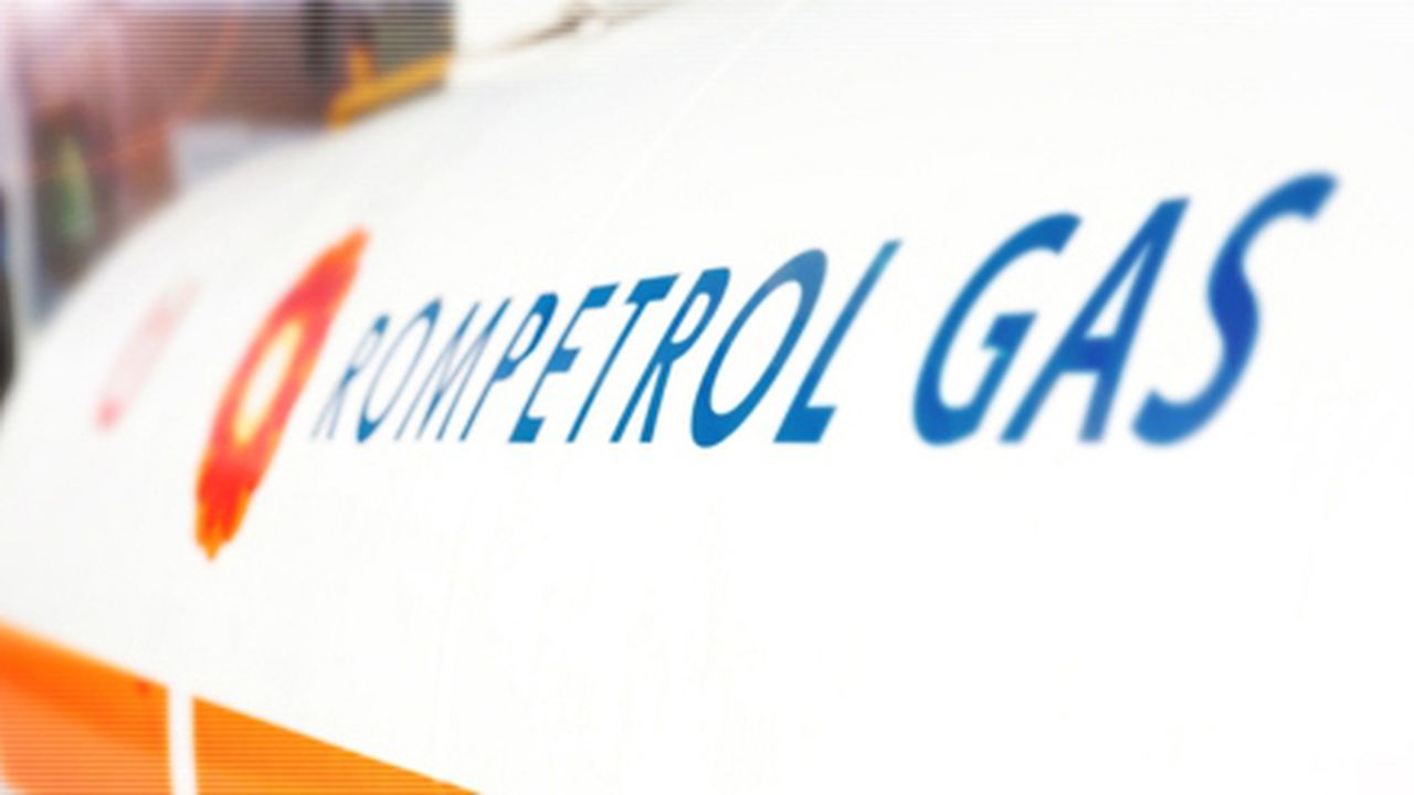 rompetrol_gas_37230300