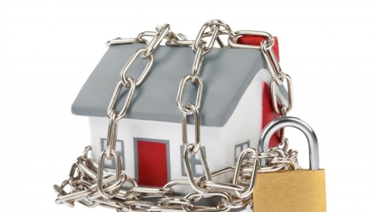 s560x316_s560x316_agentiei_bunurilor_indisponibilizate_1_15522900