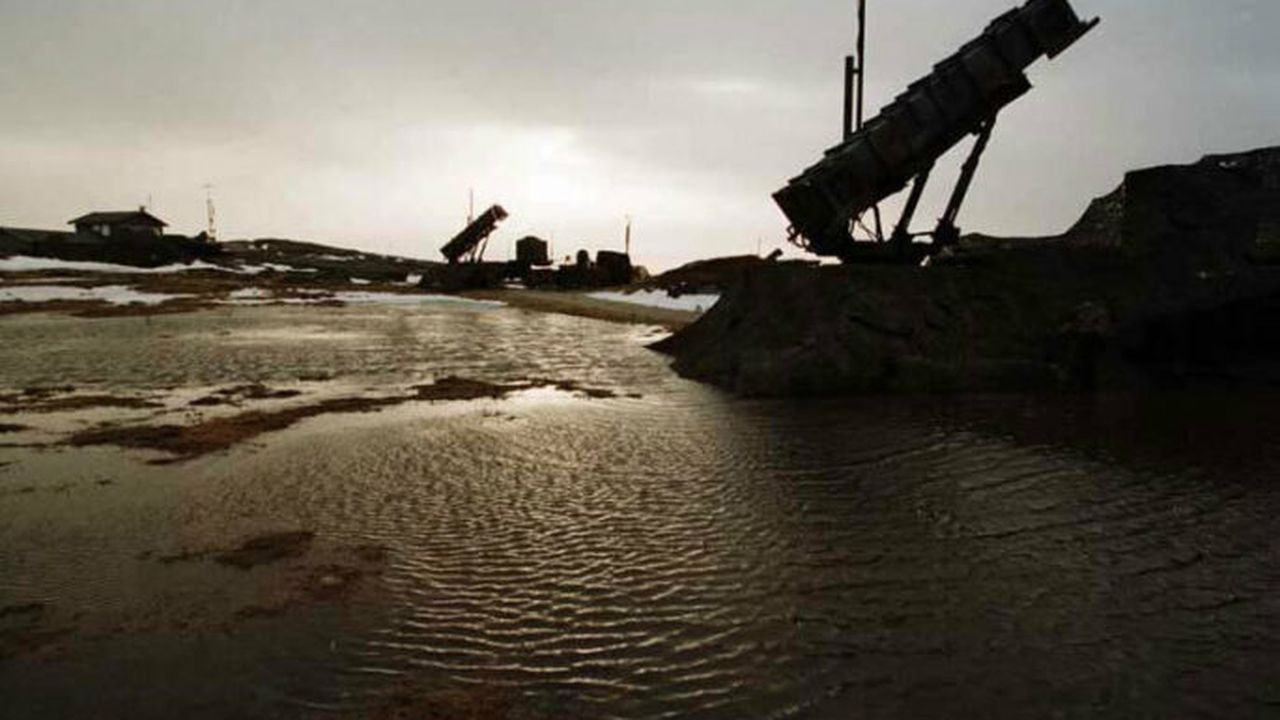 scut_antiracheta_675849304576594_00290500