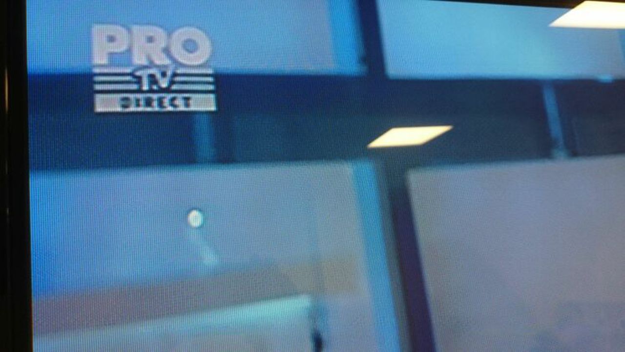 sigla_pro_tv_68295800