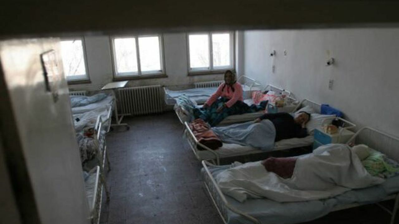 spital_89765432_22851200