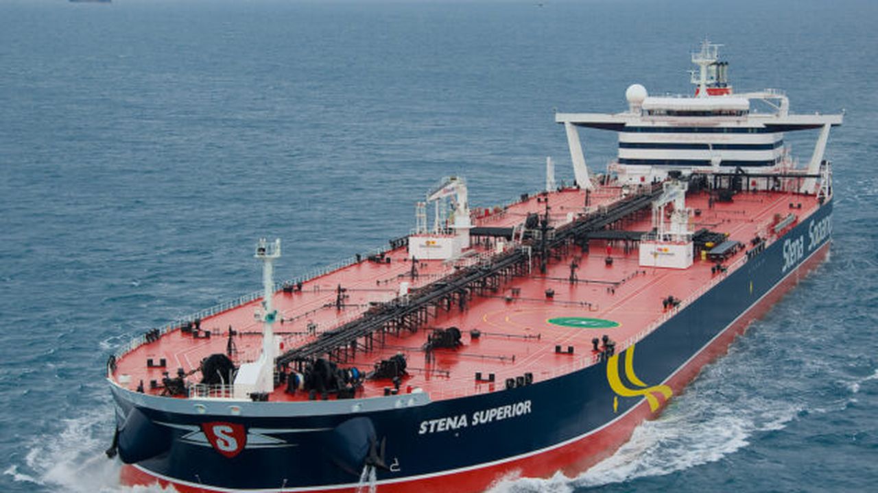 stena_superior_9579030_crude_oil_tanker_ship_1473_26729900
