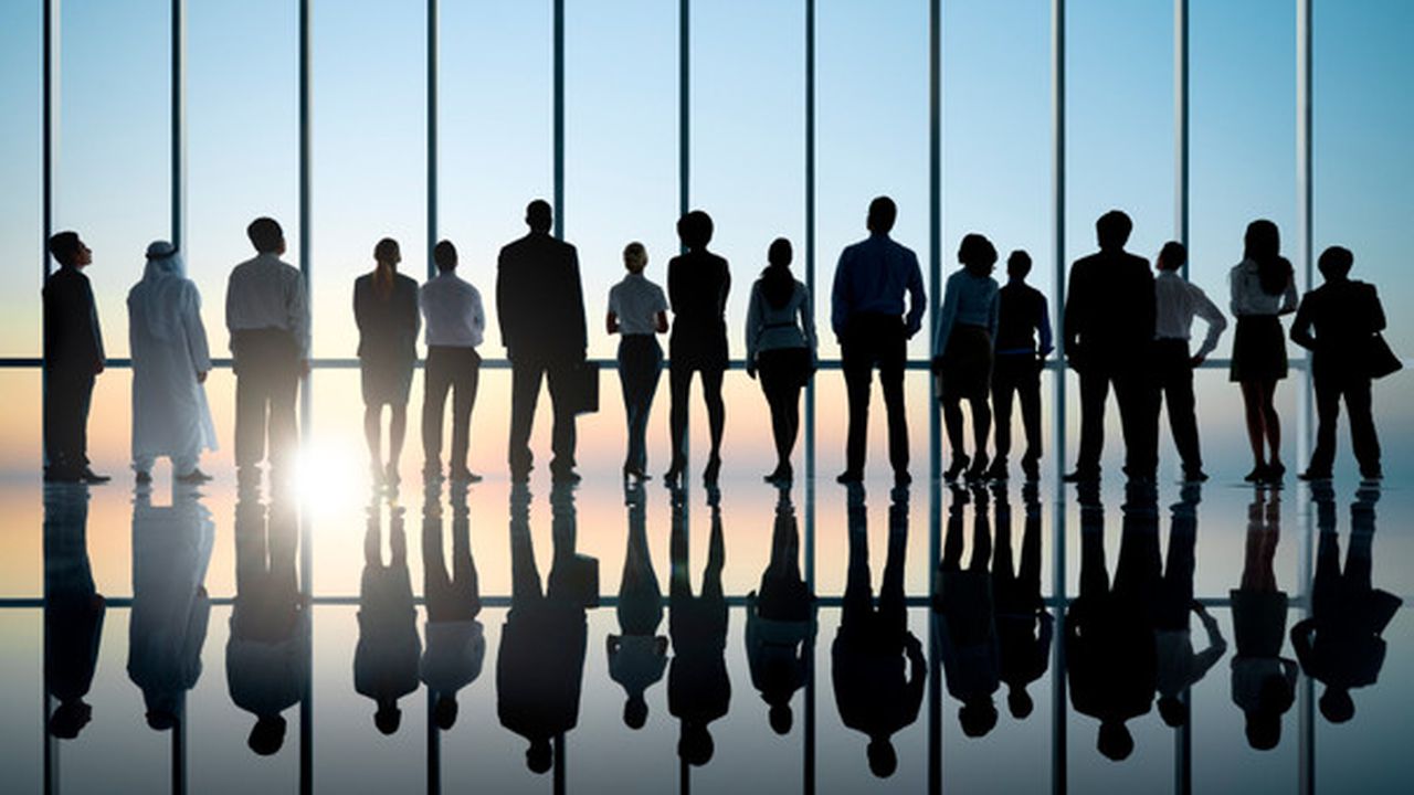 submaster_personnel1_feature_image_83559200