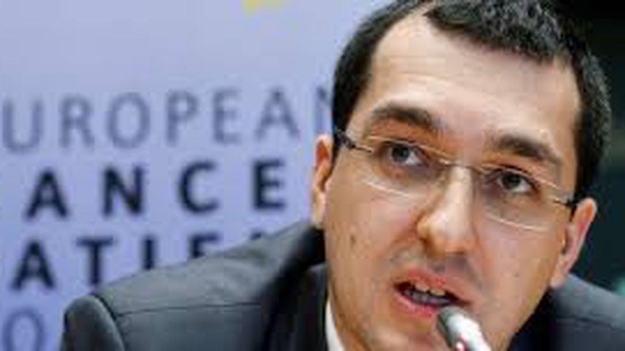 vlad_voiculescu_76162800