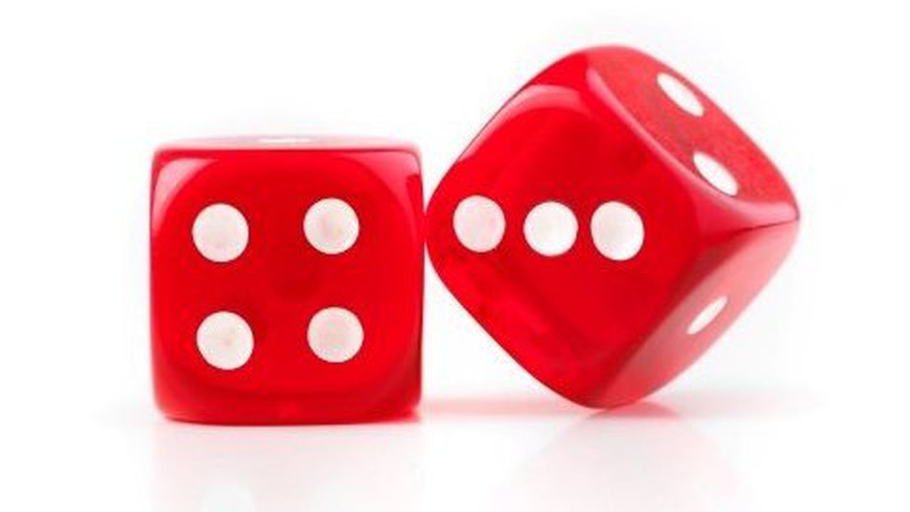 zaruri_765456788765_42656100