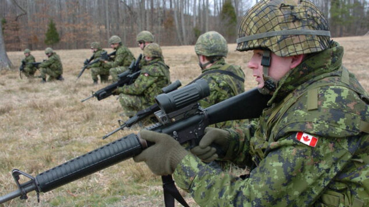 090216_a_3748g_203_97348400