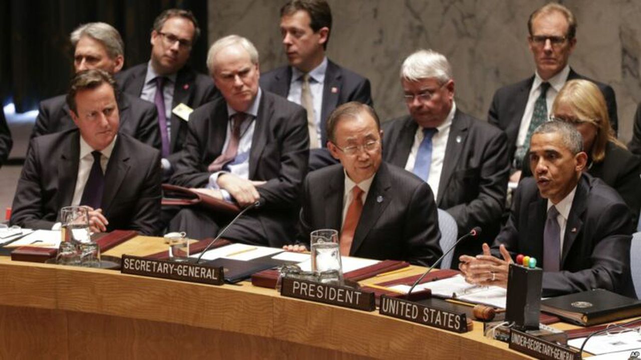 11a1ada8_dfdc_4062_b237_809fe7b04083_cx0_cy8_cw0_mw1024_s_n_r1_72981100