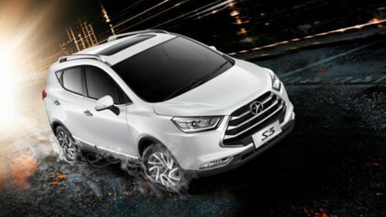 20160516173512318_83639400