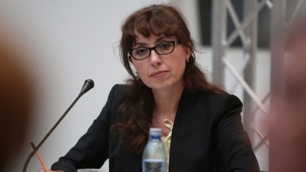 4cristiana_pasca_palmer_mfax_silvia_ilie_28860400_12182000