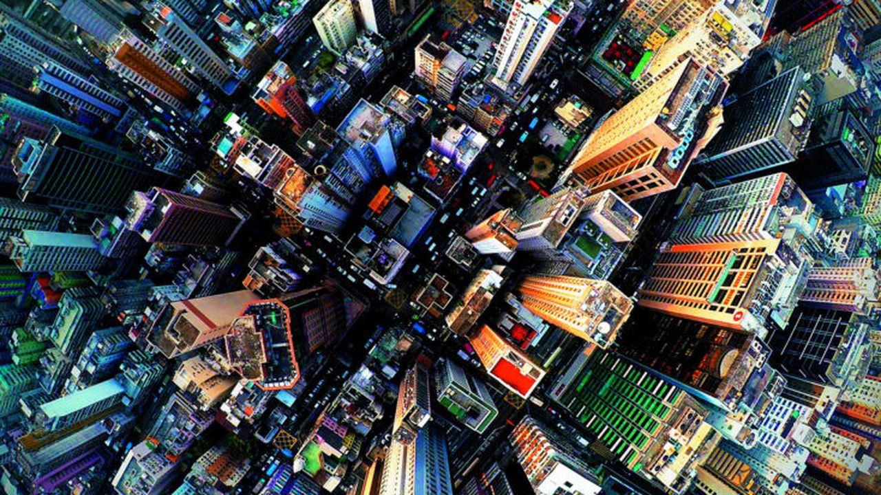 59ff22816b5c51d8a2ca6e0284d234f9_13927700