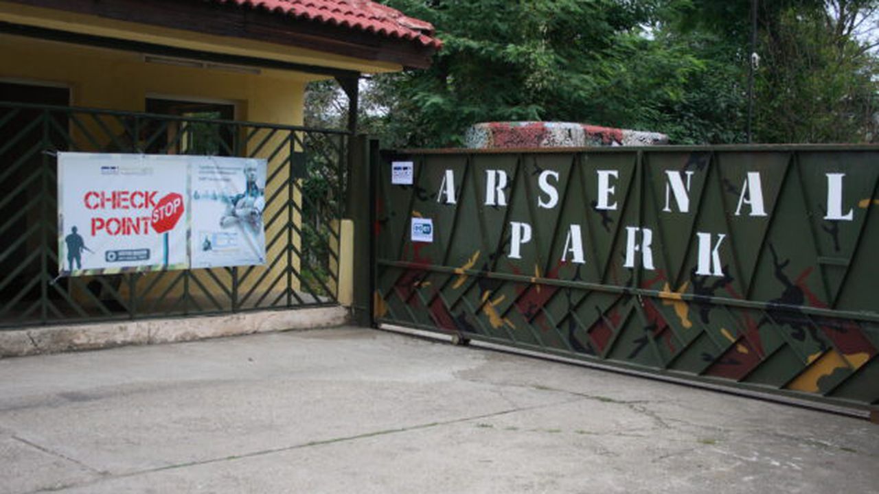 arsenal_park_03_09391700