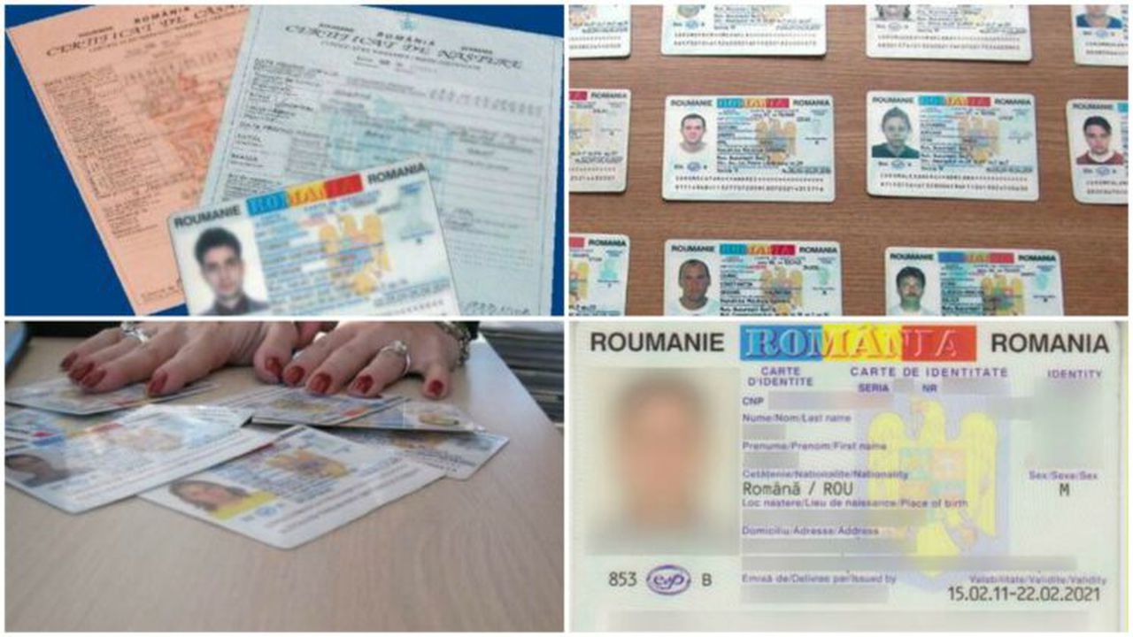 buletin_67589393948556_48264600