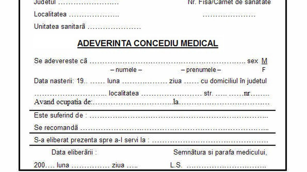 concediu_medical_5676543_55040800