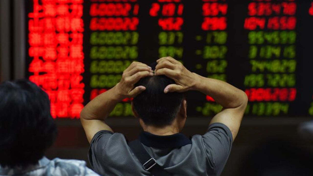 crah_bursier_28725100