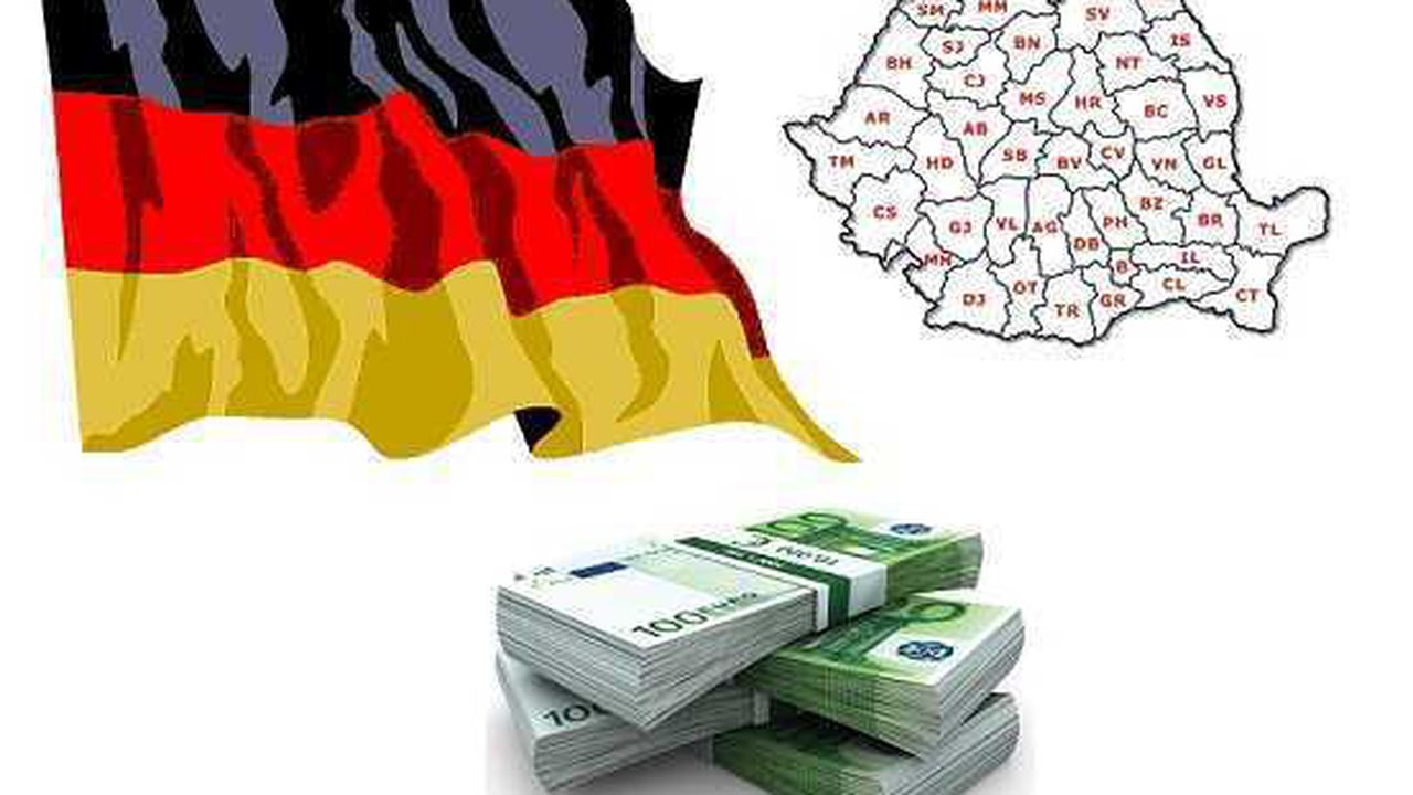 datorie_germania1_80537700