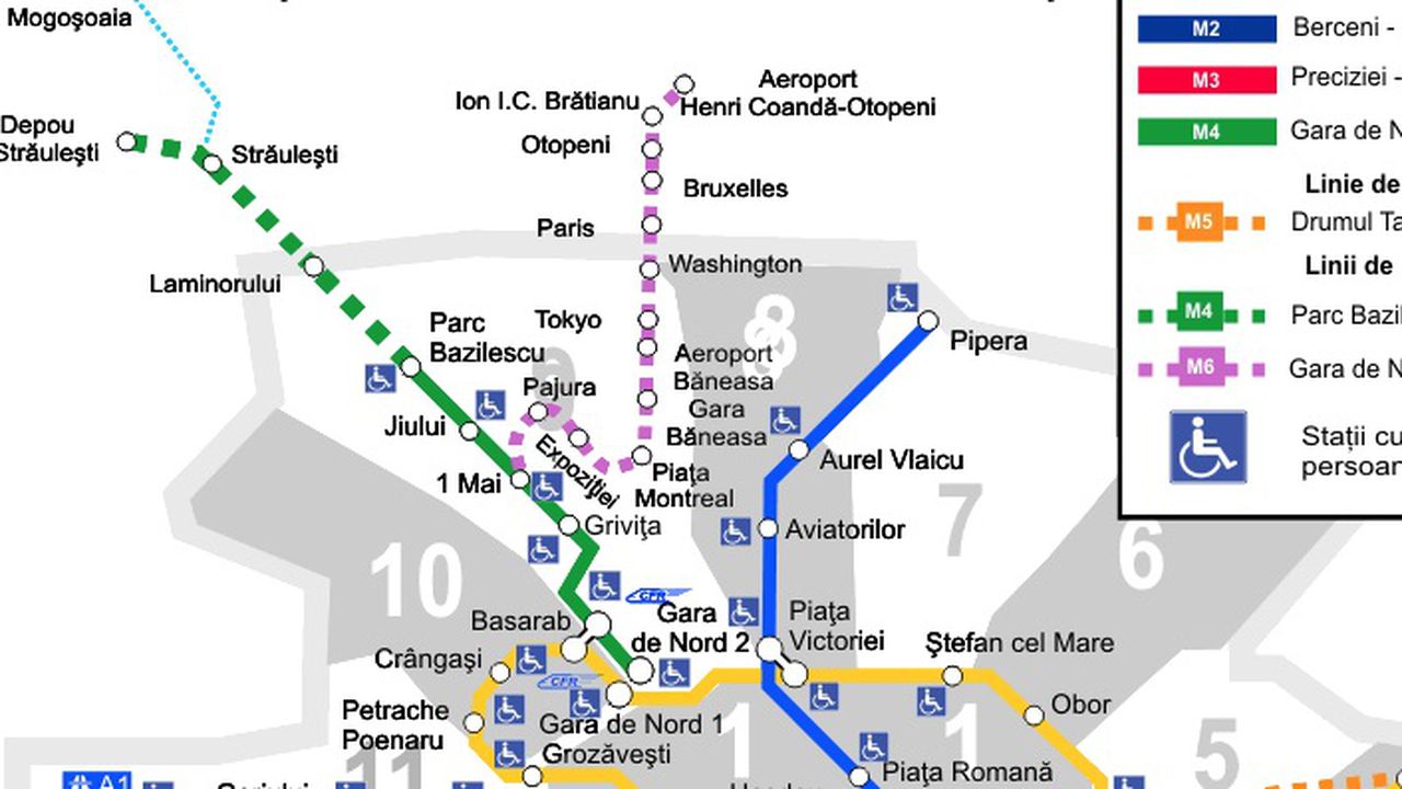 detaliu_harta_metrou_13937800