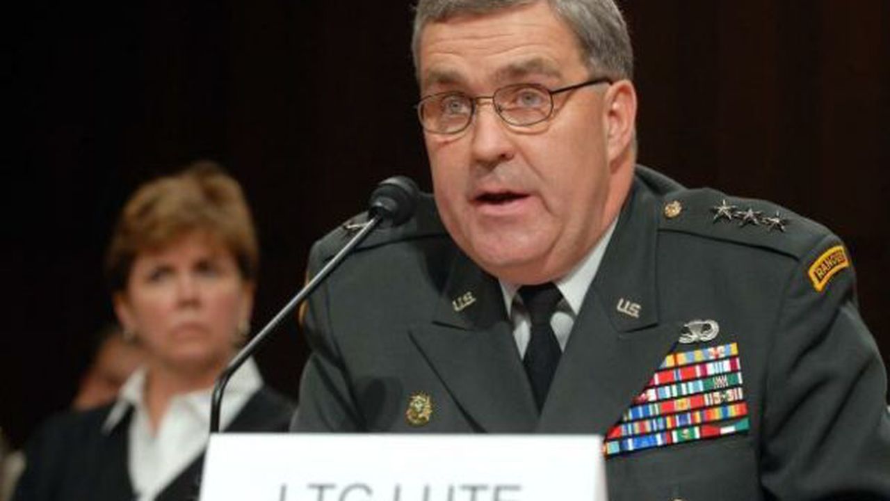 douglas_lute_1_43468100