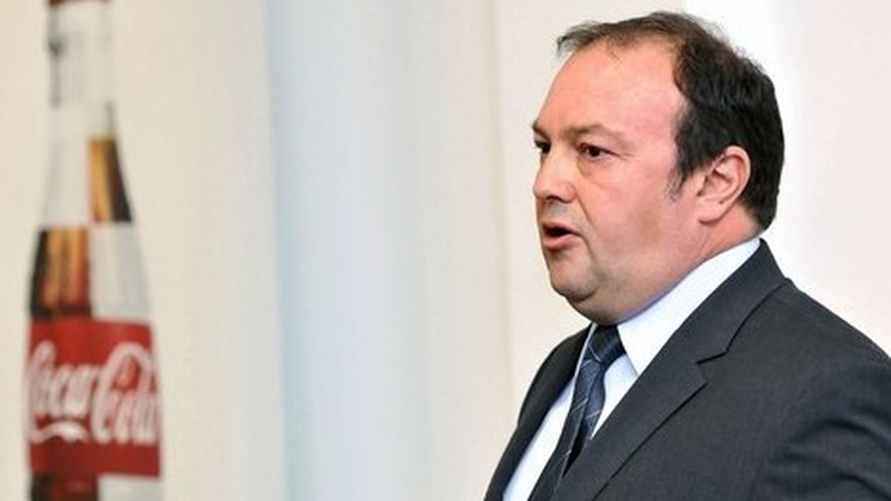 draja_0_0_468x10000_69520100