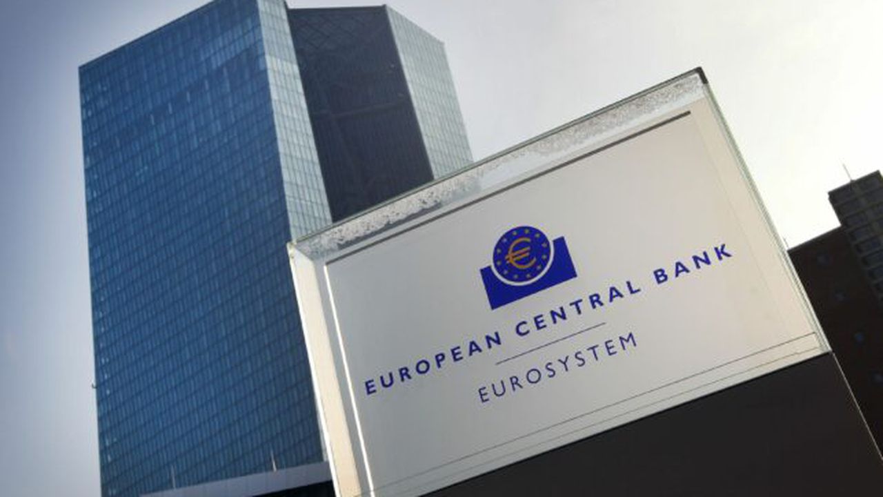 ecb250616_83904900