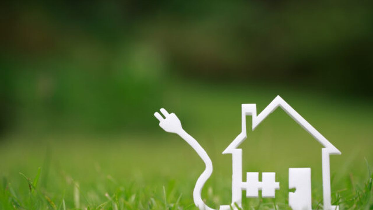 eco_friendly_home_1_37514700