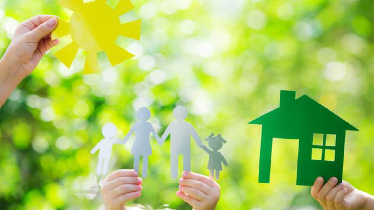 eco_pics_48_90431800