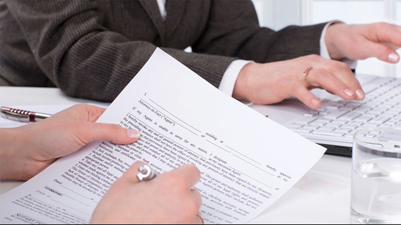 formular_11111111_51343700_03358700