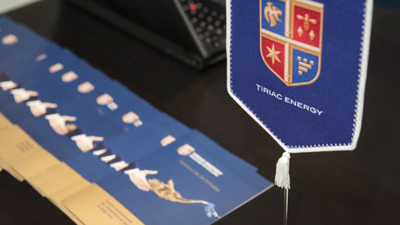 foto_generica_tiriac_energy_03725500