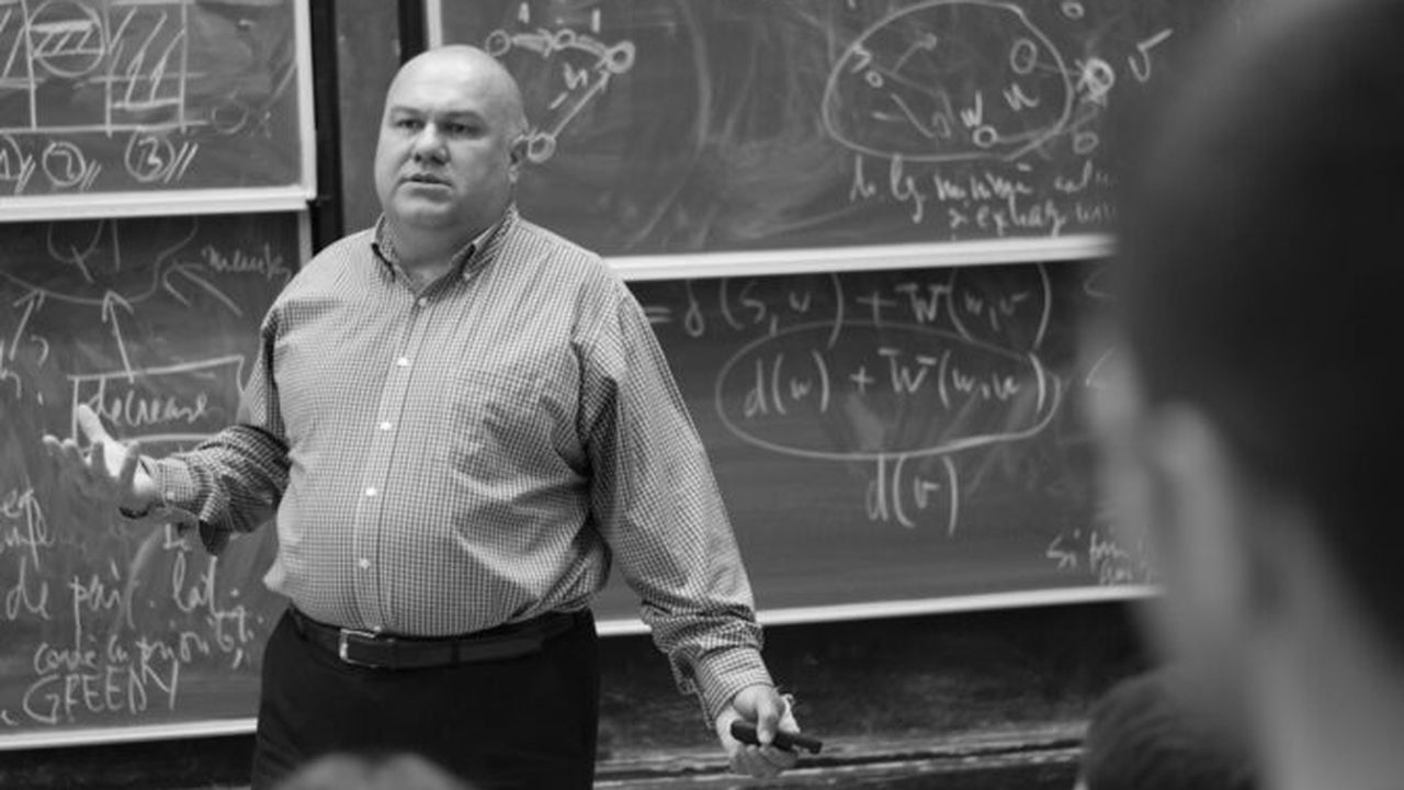 iiamt_2013_adrianlulea_08_26291000