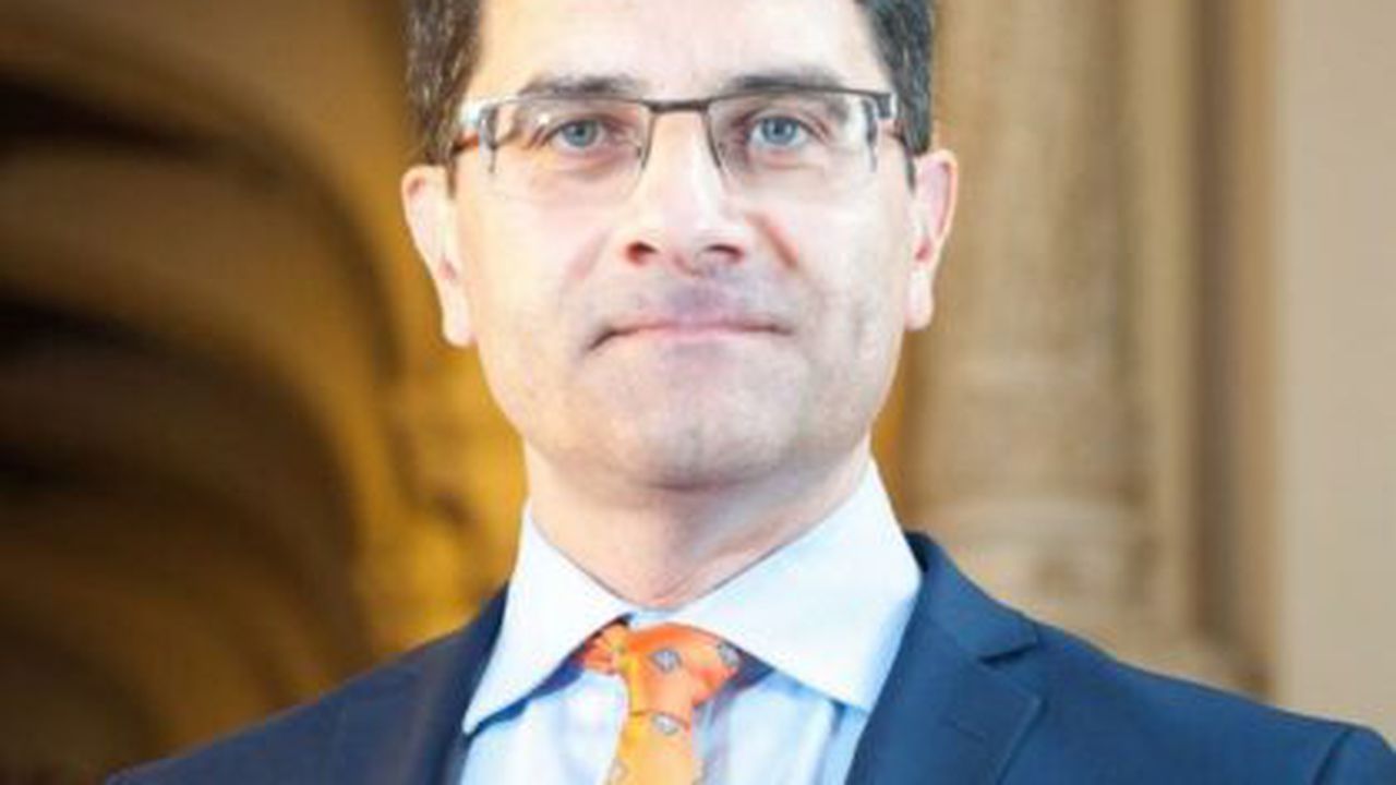 laurentiu_stefan_7854_11164600