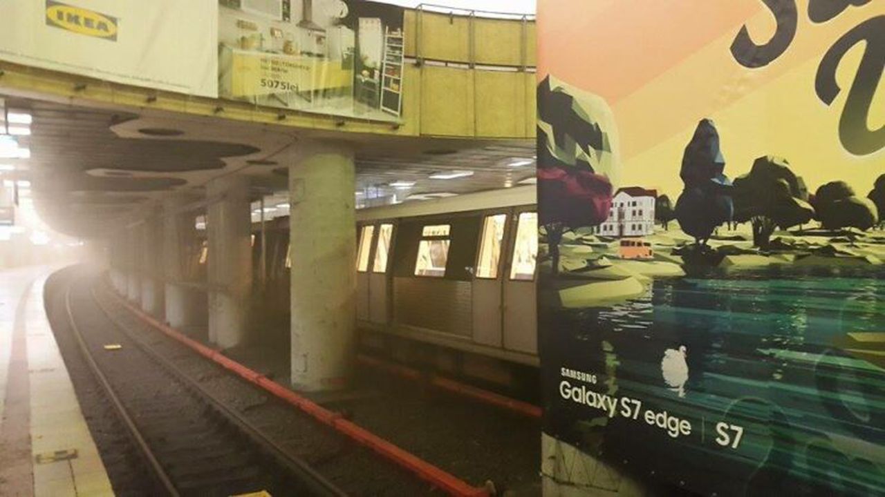 metrou-6754839457_45487700