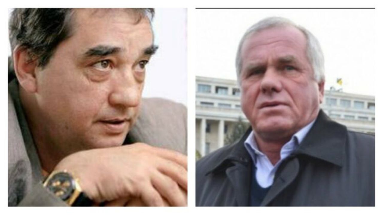 minea_vs_baciu_21183100