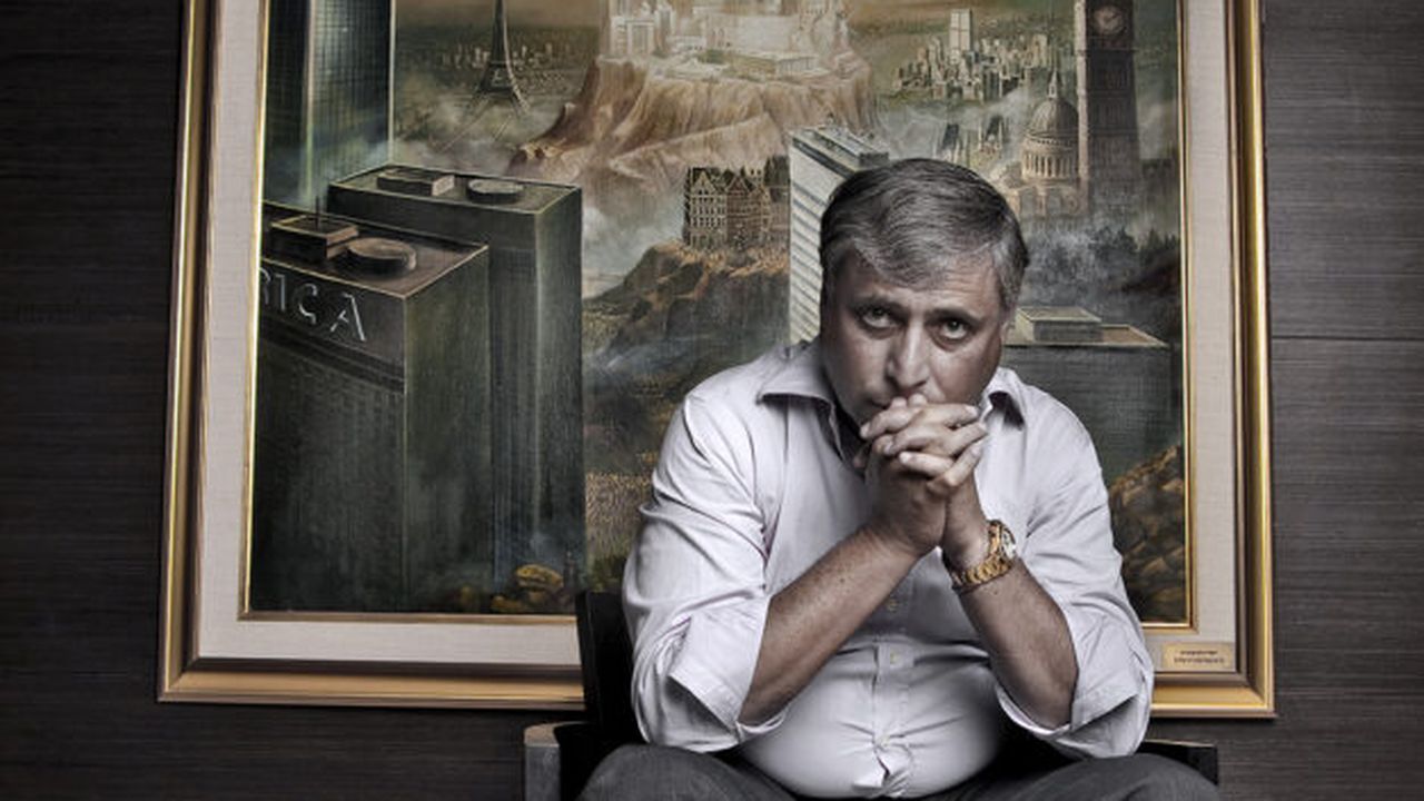 moti_zisser_58946600