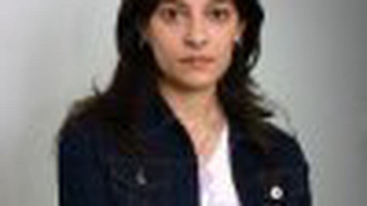 oana_popescu_78654_23973300