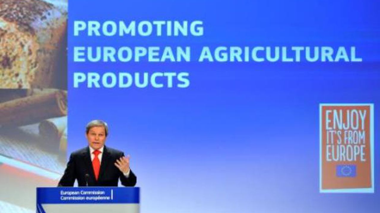 promotion_eu_products_93233600