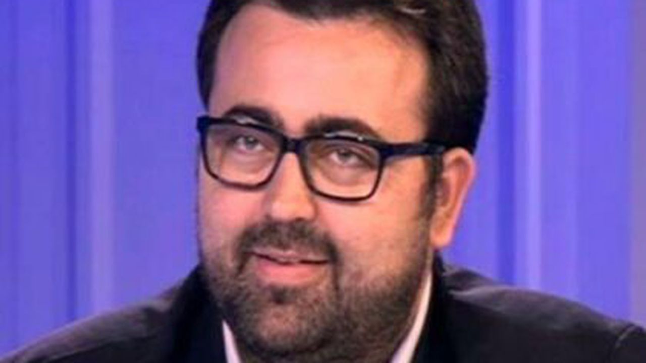 radu_magdin_06067500