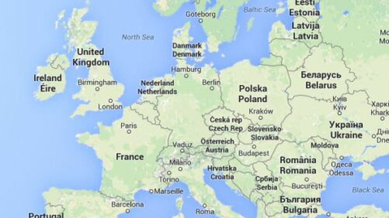 romania_europa_567890_24075100