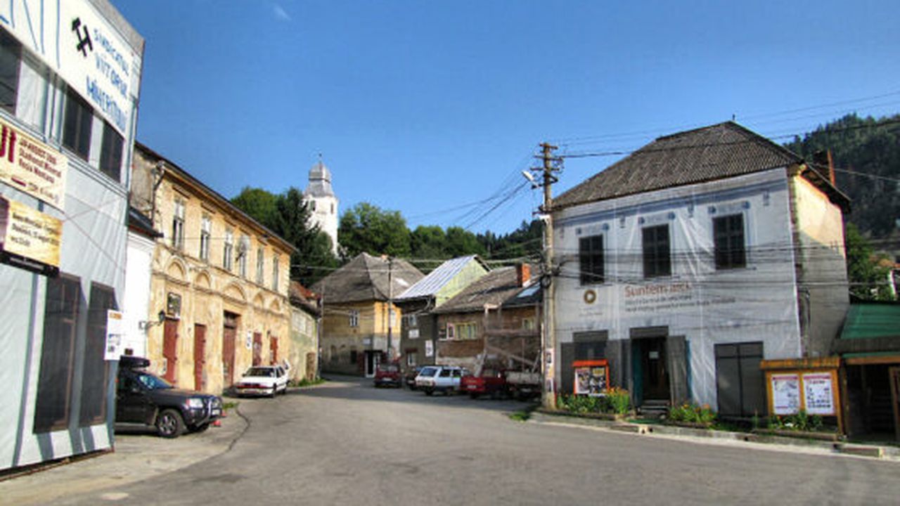 rosia_montana_05_30181400