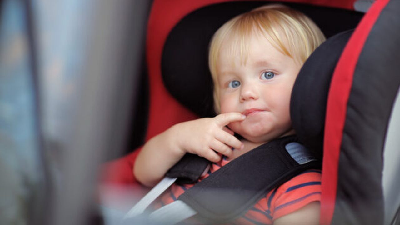 scaune_auto_copii_98476700