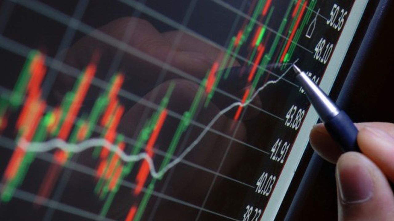 shutterstock_26068960_6_1_585x390_64566500